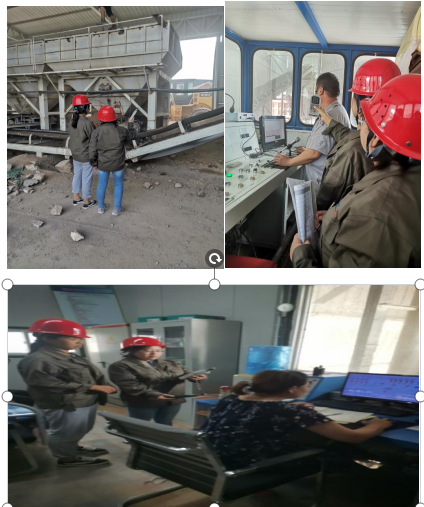 萬(wàn)榮縣鑫昌新型建材有限公司(圖1) 萬(wàn)榮縣鑫昌新型建材有限公司(圖1)