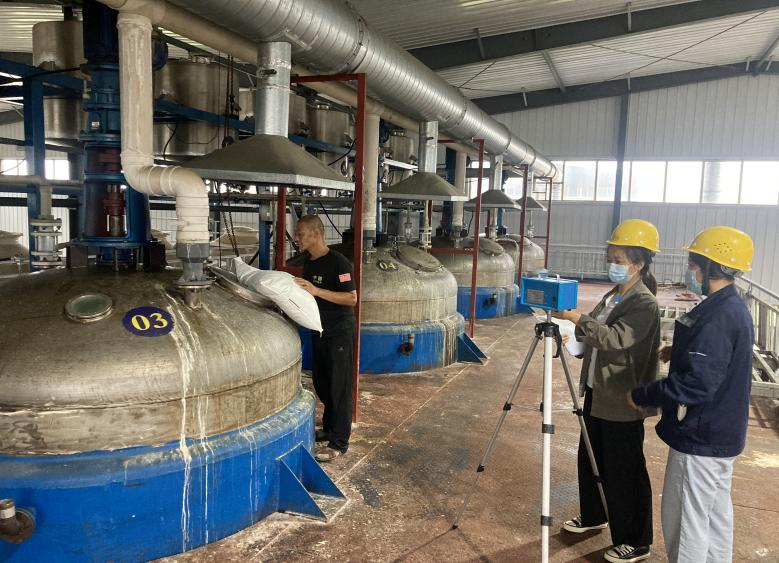 山西科邦建材有限公司(圖1) 山西科邦建材有限公司(圖1)
